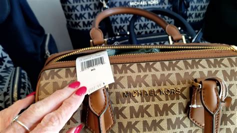 michael kors outlet jewelry|michael kors 70 off sale.